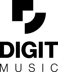 Digit-Music_Stacked-Logo_Black-1-5ceb00604e134f45f22296ff129c12c3-1-200x247