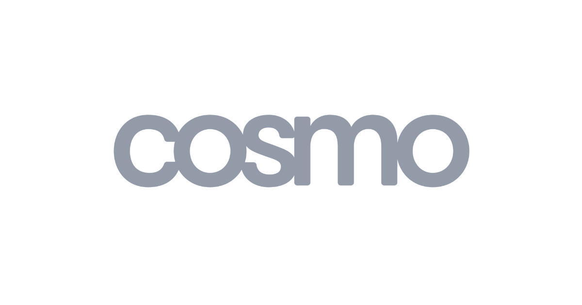 Cosmo Logo