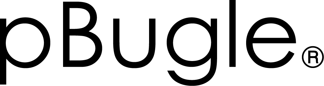 pBugle