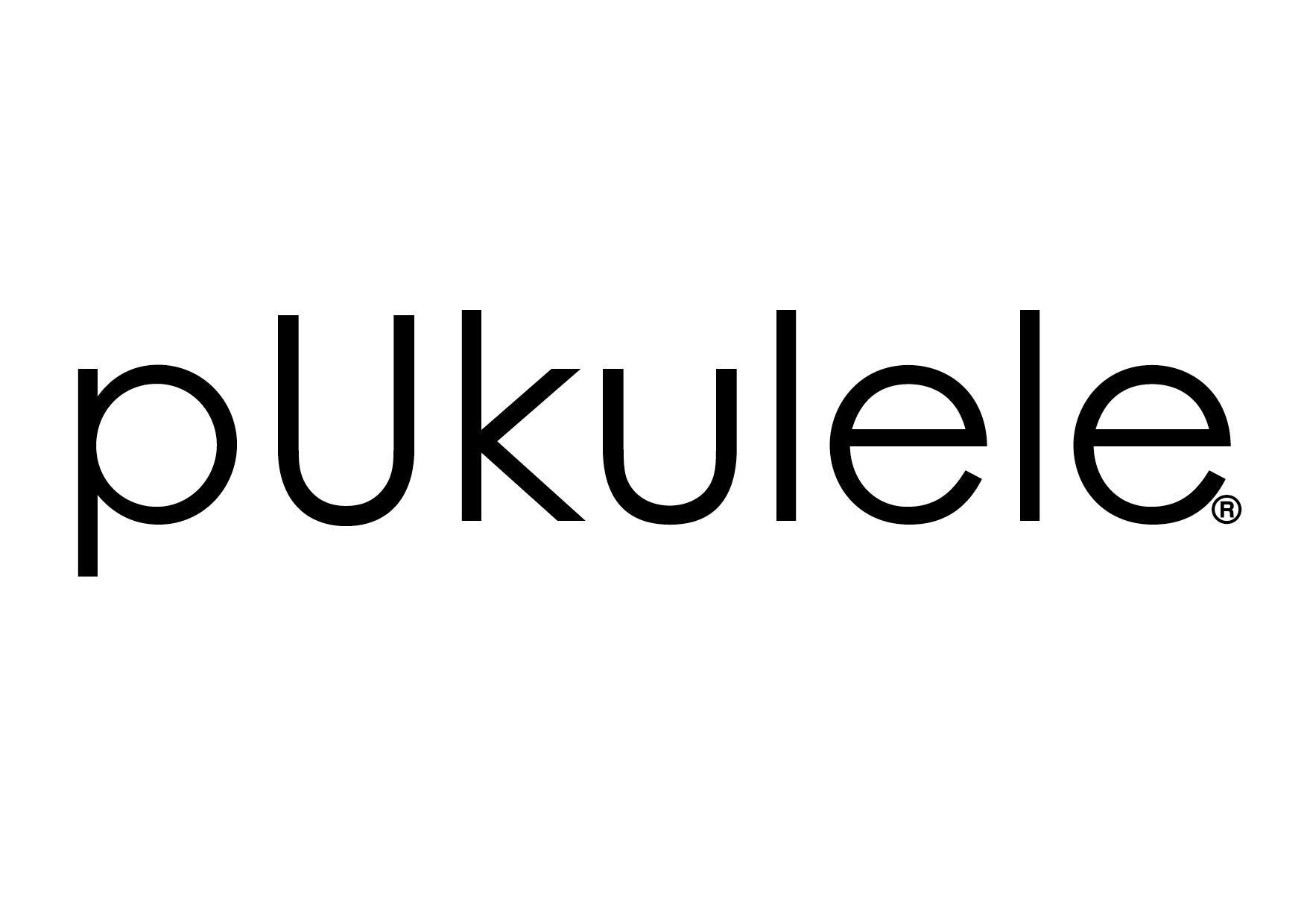 pUkulelelogo