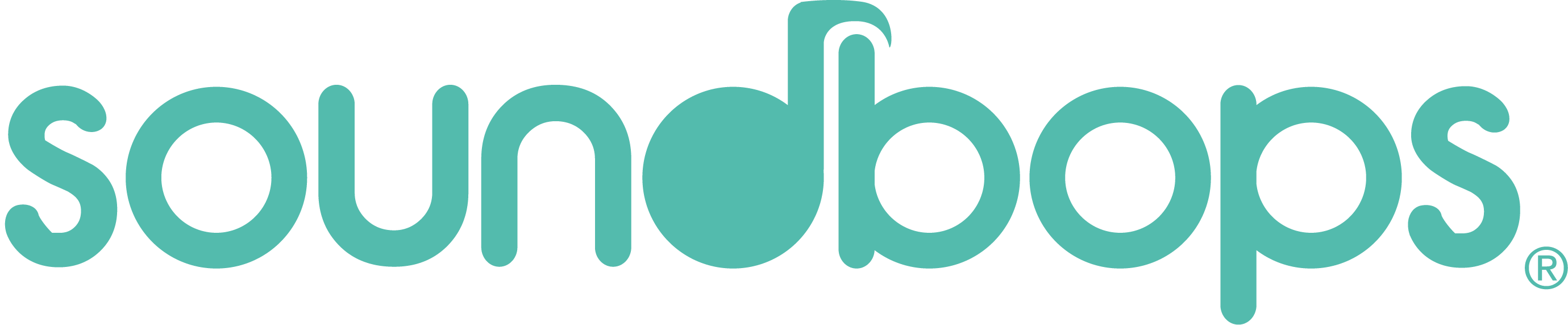 Soundbops_Logo_300dpi