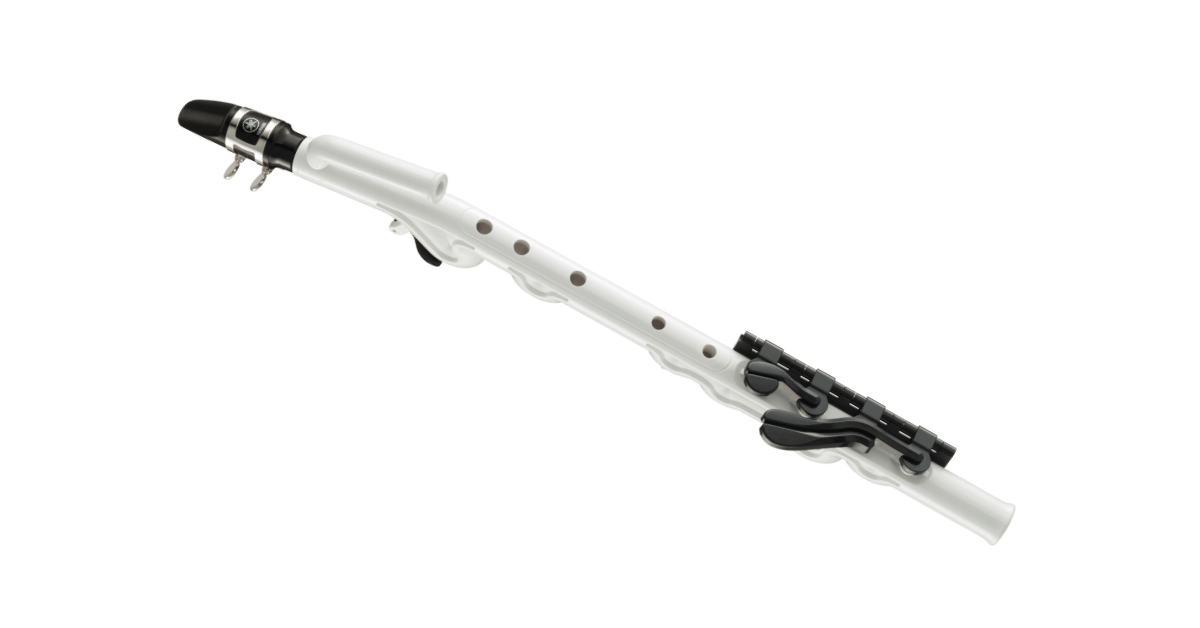 Venova Angle
