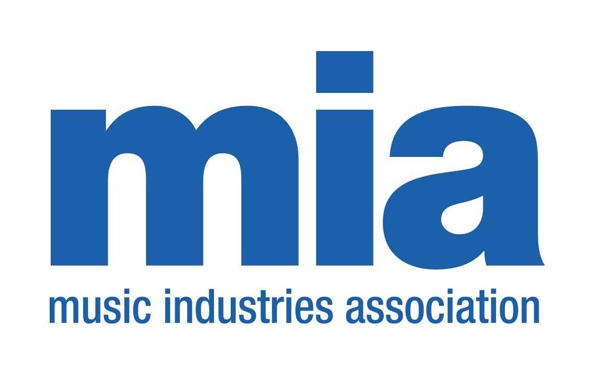 mia-logo-1