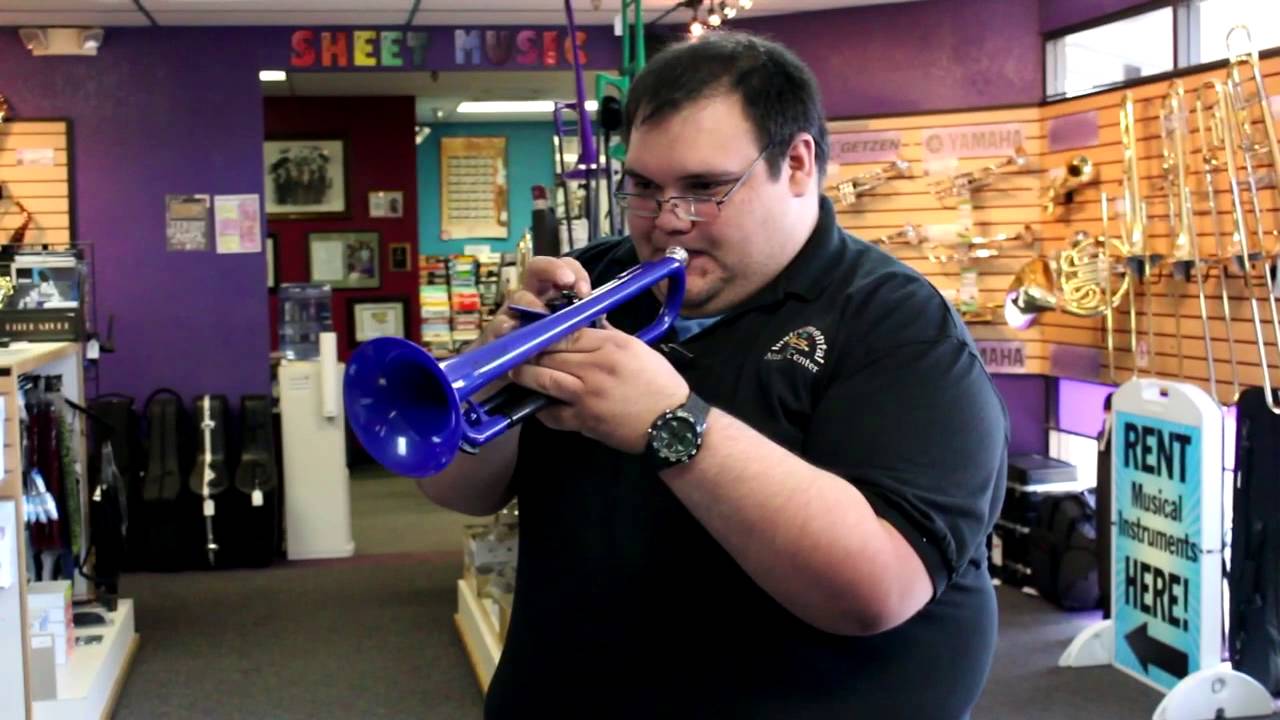 ptrumpet-review-imc-arizona