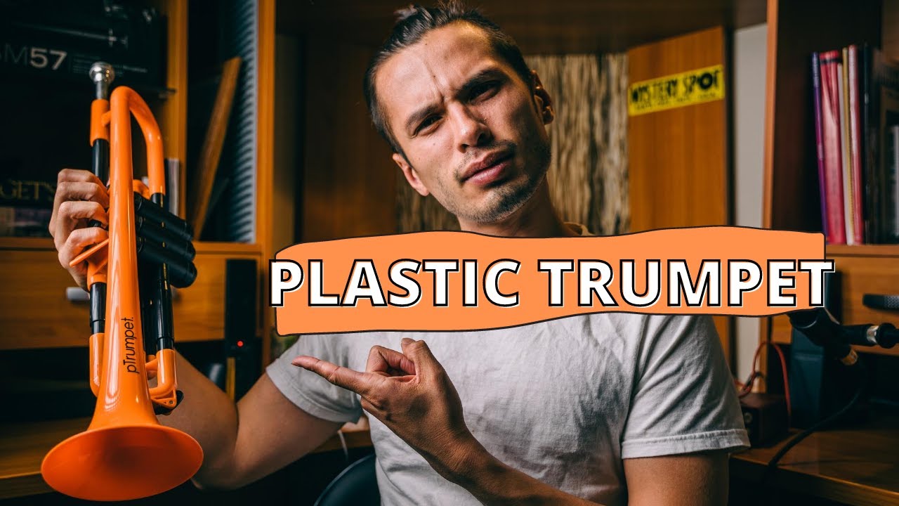 ptrumpet-review-youtube-chris-obrien